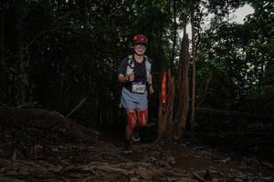 BIB: 
                            <button type="button" onclick="openModal(25781750)" class="btn btn-primary btn-sm float-right btn-popup" data-toggle="modal" data-target=".modal-high-quality">
                        <i class="fas fa-shopping-cart"></i> Add to Cart
                    </button>
                                            <button type="button" onclick="isThisMe(25781750, true)" class="btn btn-success btn-sm float-right btn-popup btn-isme hidden" data-toggle="tooltip" data-placement="bottom" title="นี่คือรูปของคุณใช่ไหม คลิกที่นี่เพื่อเอาเข้าอัลบั้ม">
                        <i class="fas fa-plus"></i> Add to album
                    </button>
                    <button type="button" onclick="isThisMe(25781750, false)" class="btn btn-warning btn-sm float-right btn-popup btn-isnotme hidden">
                        <i class="fas fa-ban"></i> Remove from album
                    </button>